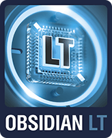 Obsidian Technology