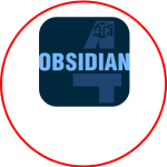 ATN APP